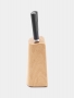 Brabantia, Ceppo in legno + 5 coltelli